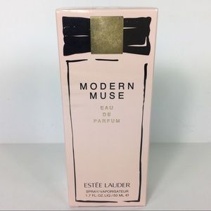 Estee Lauder Makeup - Modern Muse by Estée Lauder Estee Lauder Makeup - Modern Muse by Estée Lauder